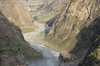 Kashmir Pakistan 38
